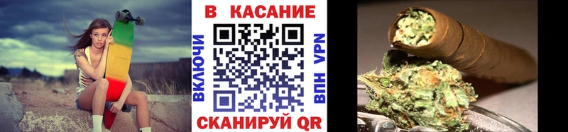 Купить Печоры COCAIN Меф ГАШ OMG маркетплейс Канабис Героин