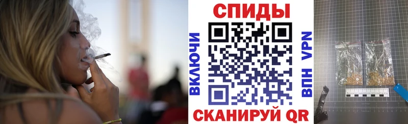 blacksprut ссылки Печоры Бутират 99%